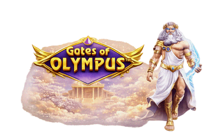 Gates of Olympus slotas su daugikliais ir dieviška graikų mitologijos tema